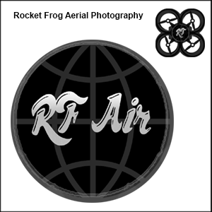 RF_Air