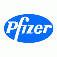 Pfizer-logo-F34348E616-seeklogo.com_