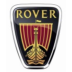 rover_logo_766-1